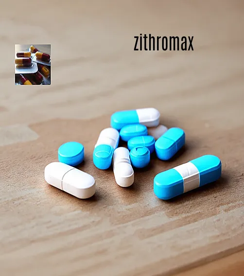 Prix zithromax 1g